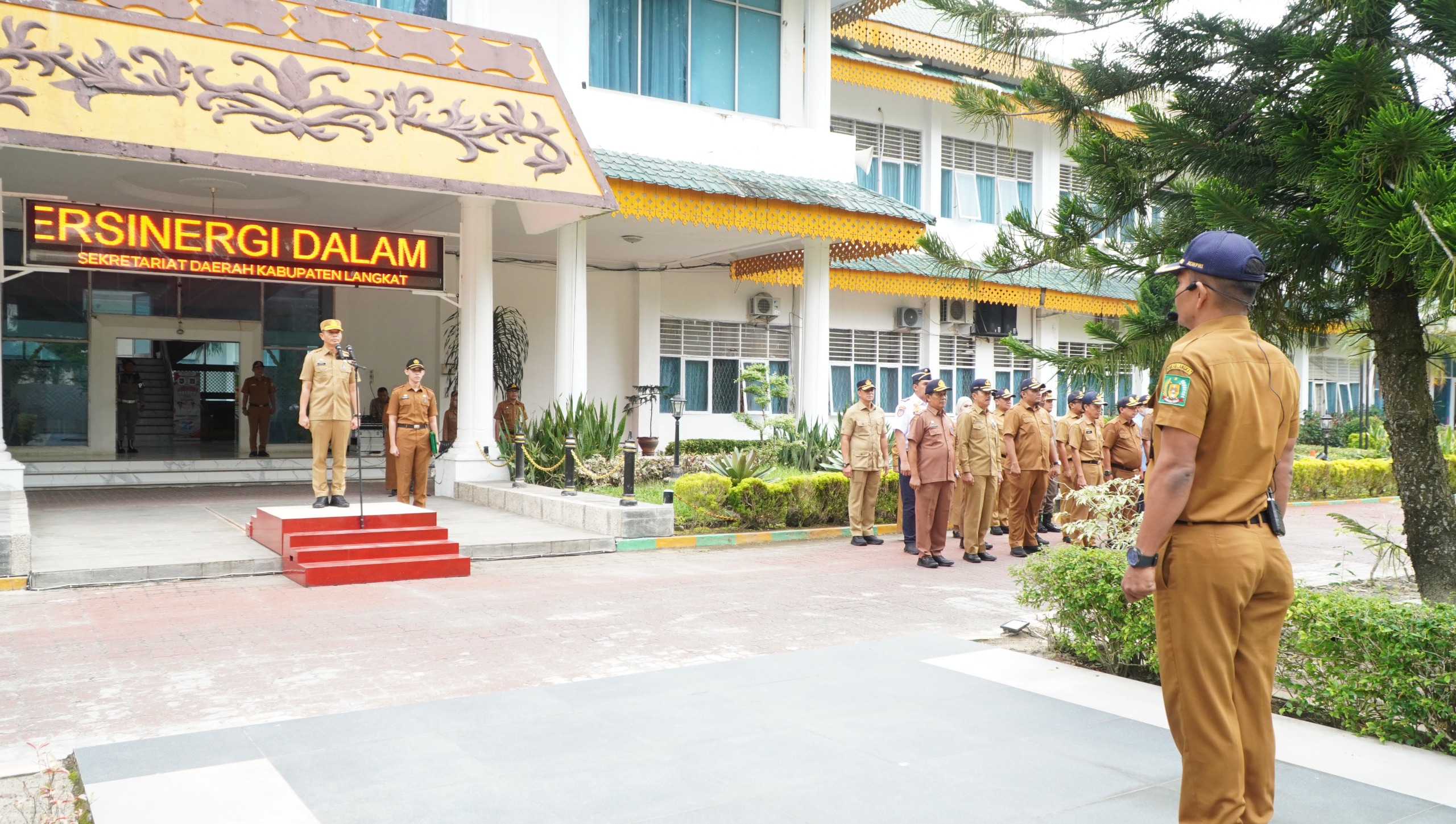 WhatsApp Image 2025-11-03 at 14.42.45